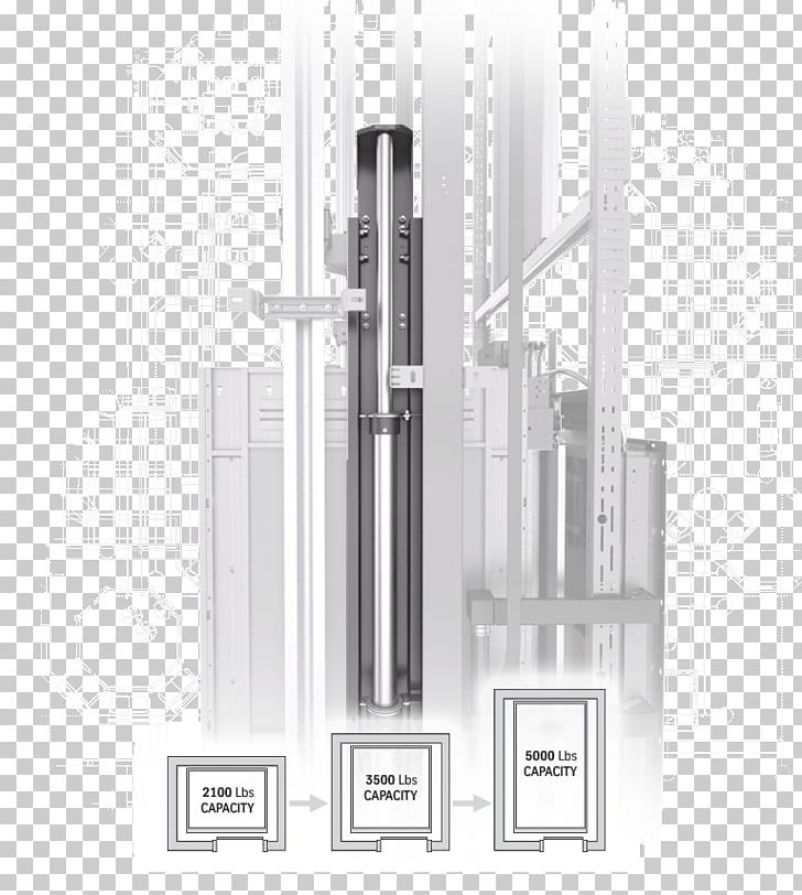 Cylinder Angle PNG, Clipart, Angle, Art, Cylinder Free PNG Download