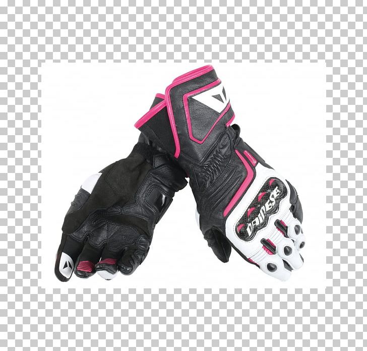 Dainese Motorcycle Glove Ducati Scrambler Knuckle PNG, Clipart, Bicycle Glove, Black White, Carbon, Carbon Fibers, Cars Free PNG Download