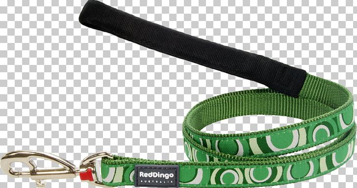 Dog Leash Color Green Game PNG, Clipart, Animals, Color, Dog, Fashion Accessory, Game Free PNG Download