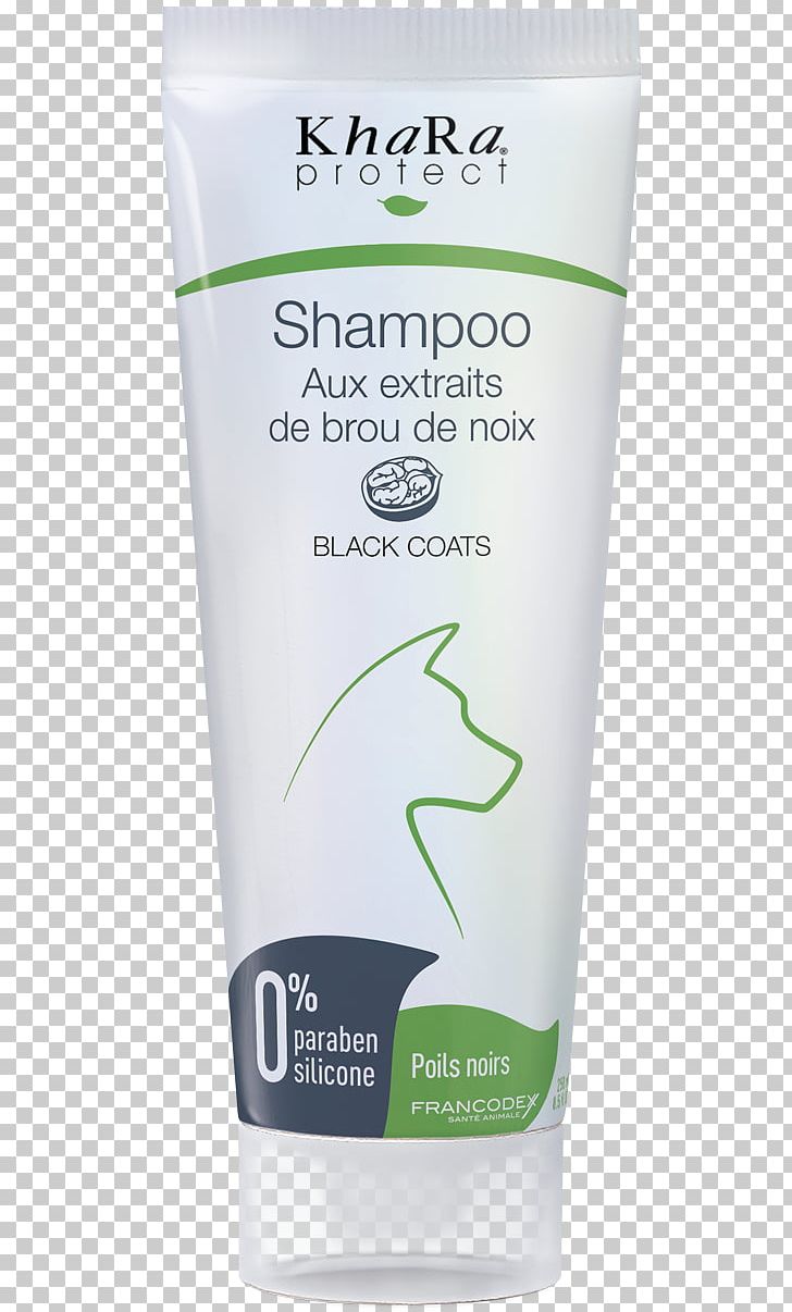 Dog Shampoo Lotion Puppy Coat PNG, Clipart, Body Wash, Cat, Coat, Cream, Dog Free PNG Download