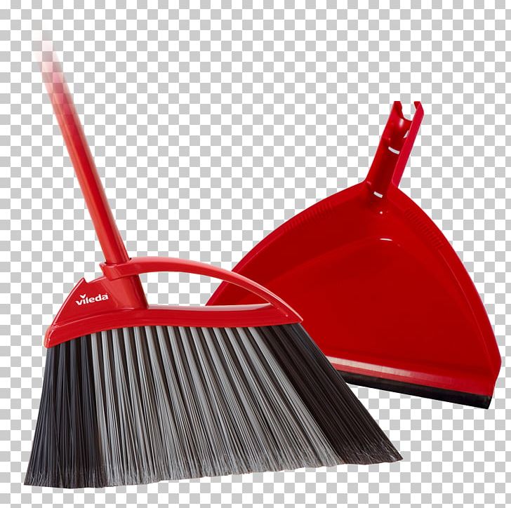 Dustpan Broom Vileda Handle Brush PNG, Clipart, Angle, Broom, Brush, Carpet Cleaning, Cedar Free PNG Download