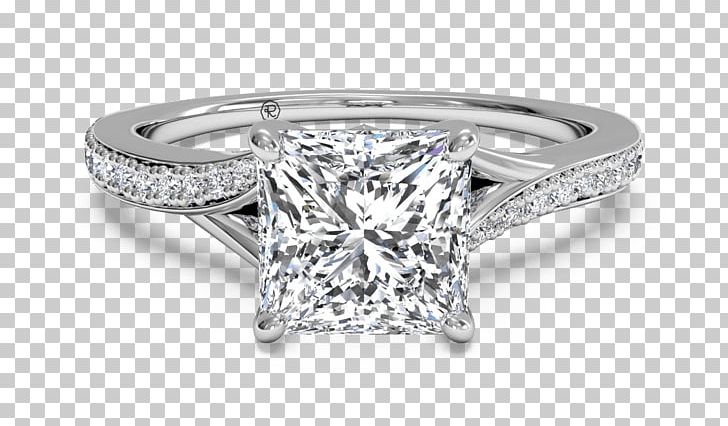 Engagement Ring Diamond Cut Princess Cut PNG, Clipart, Bling Bling, Body Jewelry, Carat, Diamond, Diamond Cut Free PNG Download