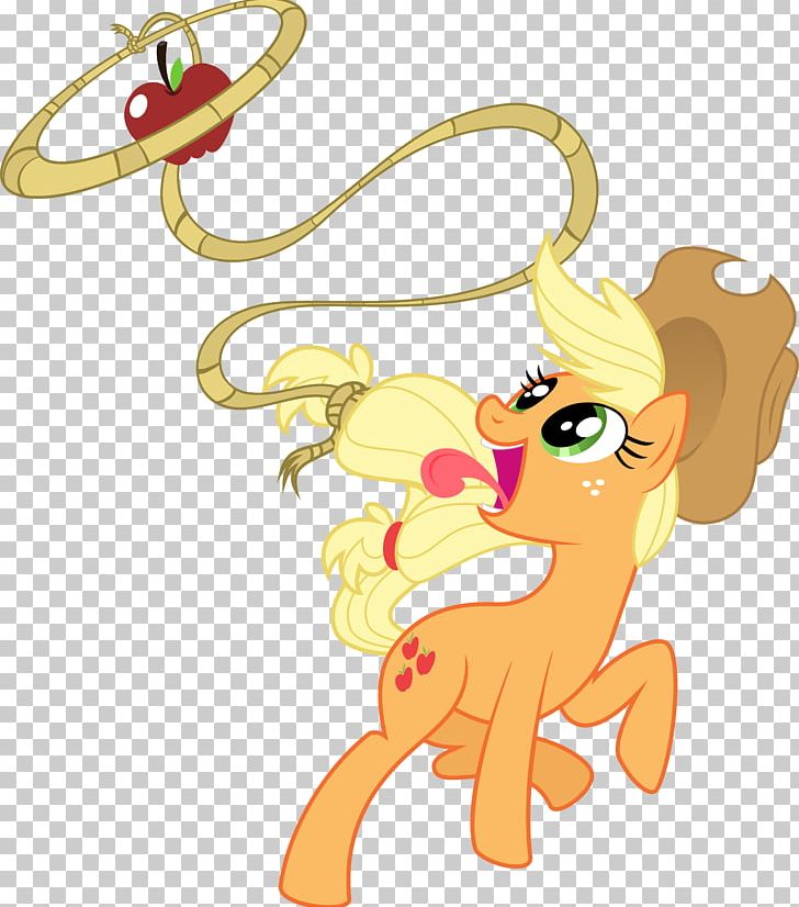 Equestria Carnivora Digital Art PNG, Clipart, 2016, Animal Figure, Art, Carnivora, Carnivoran Free PNG Download