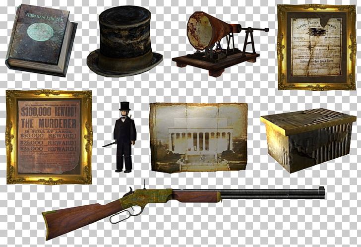 Fallout 3 Fallout: New Vegas Wasteland Lincoln Memorial Wiki PNG, Clipart, Abraham Lincoln, American Civil War, Ammunition, Artifact, Fallout Free PNG Download