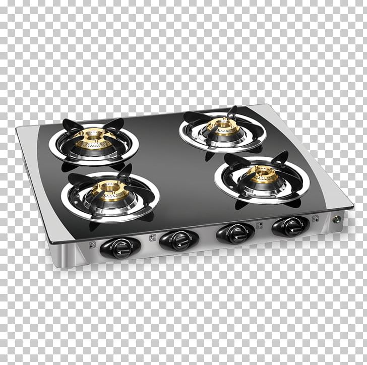 Gas Stove Cooking Ranges Brenner Gas Burner Natural Gas PNG, Clipart, Brenner, Burner, Cooking Ranges, Cooktop, Countertop Free PNG Download