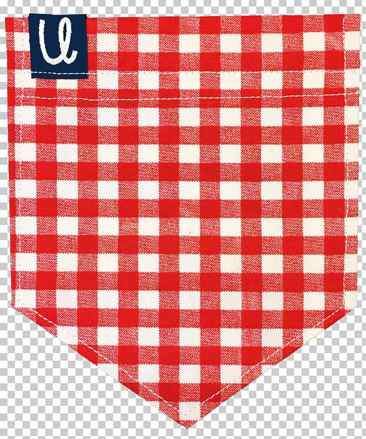 Gingham Bag Check Textile Fashion PNG, Clipart, Area, Bag, Briefs, Check, Clothing Free PNG Download