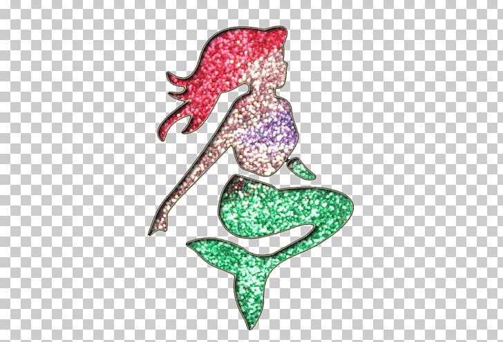 Glitter Tattoo New York Glitter Tattoo New York Body Art Skin PNG, Clipart, Art, Body Art, Body Jewellery, Body Jewelry, Fictional Character Free PNG Download
