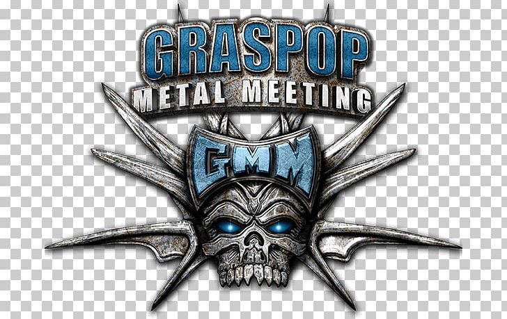 Graspop Metal Meeting Logo PNG, Clipart, Icons Logos Emojis, Music Festivals Free PNG Download