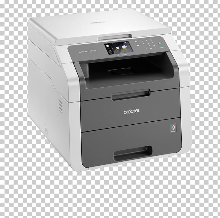Hewlett-Packard Multi-function Printer Laser Printing Brother Industries PNG, Clipart, Bar Code, Brands, Brother Industries, Canon, Color Printing Free PNG Download