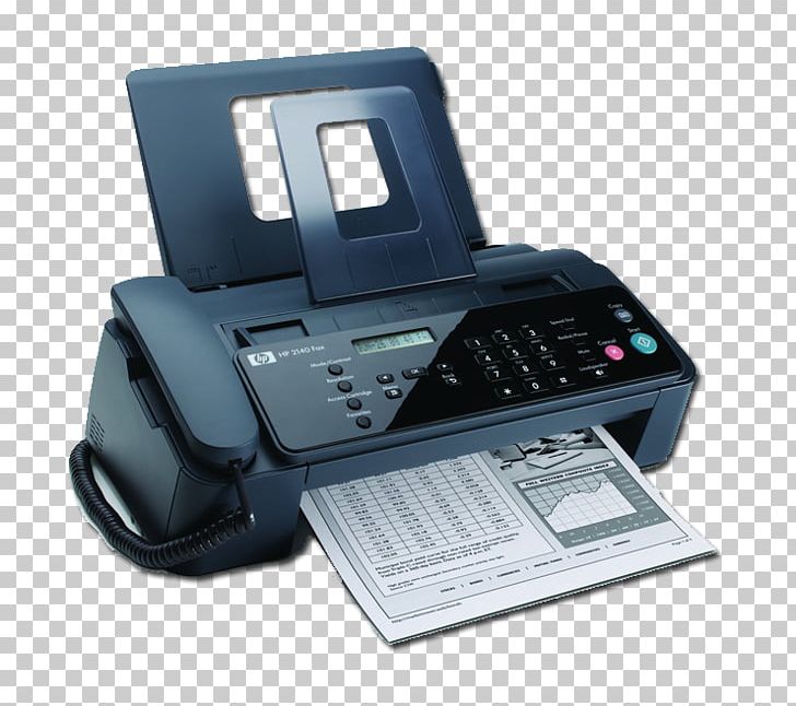 Hewlett-Packard Paper Internet Fax Photocopier PNG, Clipart, Brands, Brother Industries, Electronic Device, Electronics, Fax Free PNG Download
