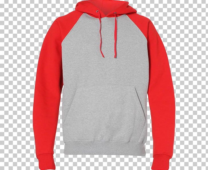 Hoodie Red T-shirt Sleeve PNG, Clipart, Bikini, Blouse, Bluza, Clothing, Color Free PNG Download