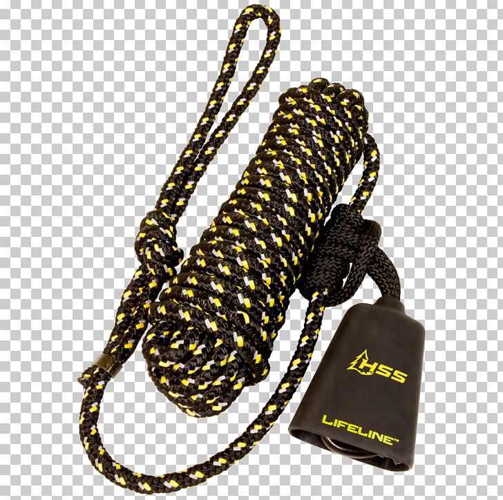 Hunting The Hunter Tree Stands Safety Harness PNG, Clipart, Bass Pro Shops, Bowhunting, Cabelas, Chain, Field Stream Free PNG Download