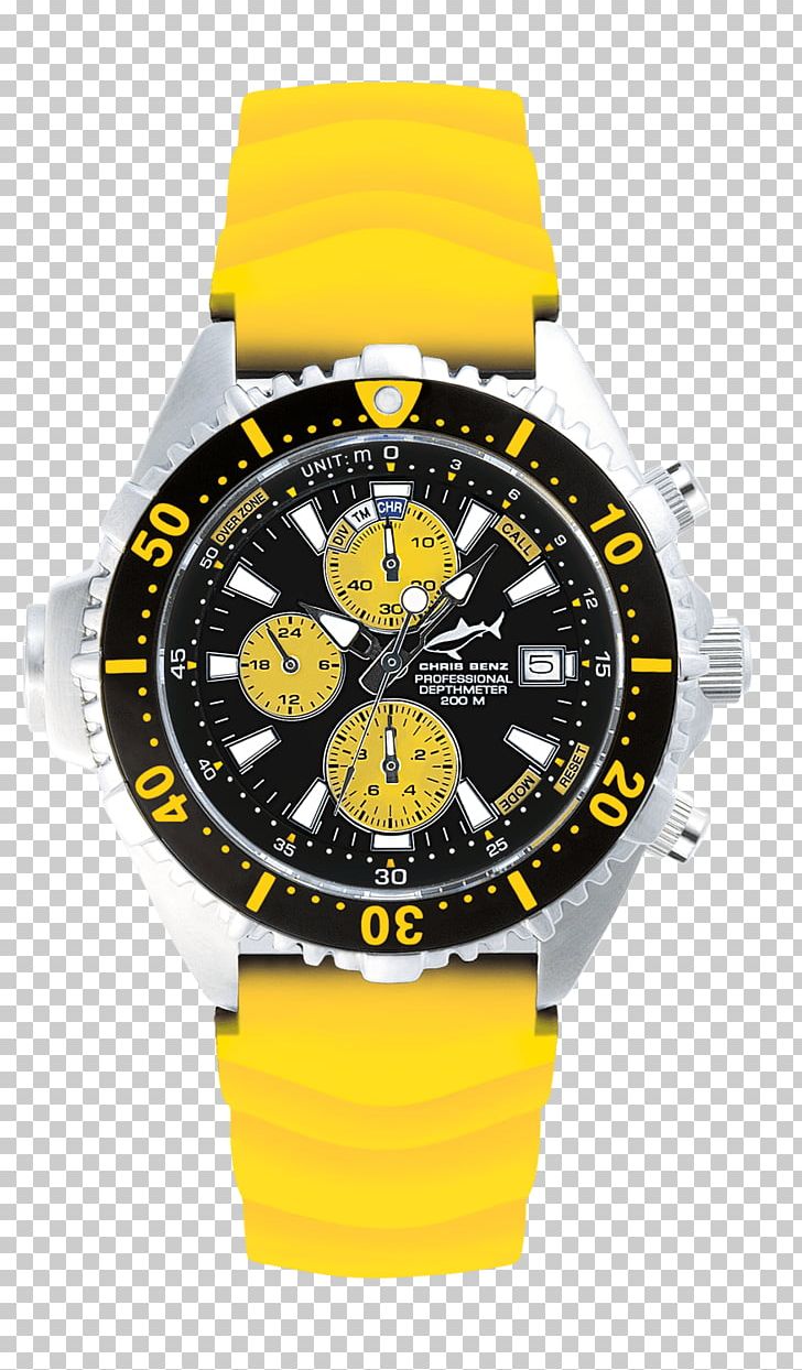 Ice Watch Clock Hanowa Strap PNG, Clipart, Accessories, Automatic Watch, Brand, Calvin Klein, Chronograph Free PNG Download