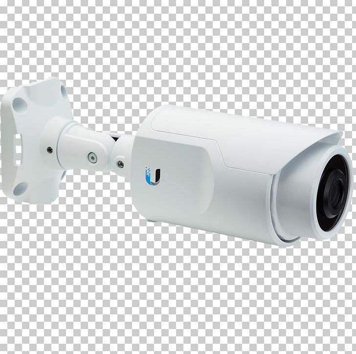 IP Camera Ubiquiti Networks Internet Protocol Closed-circuit Television PNG, Clipart, Angle, Camera, Cameras Optics, Chargecoupled Device, Closedcircuit Television Free PNG Download