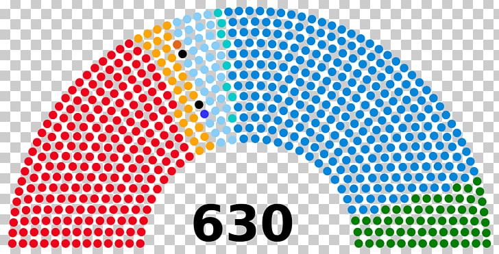 Italy Italian General Election PNG, Clipart, Angle, Area, Brand, Chamber Of Deputies, Circle Free PNG Download