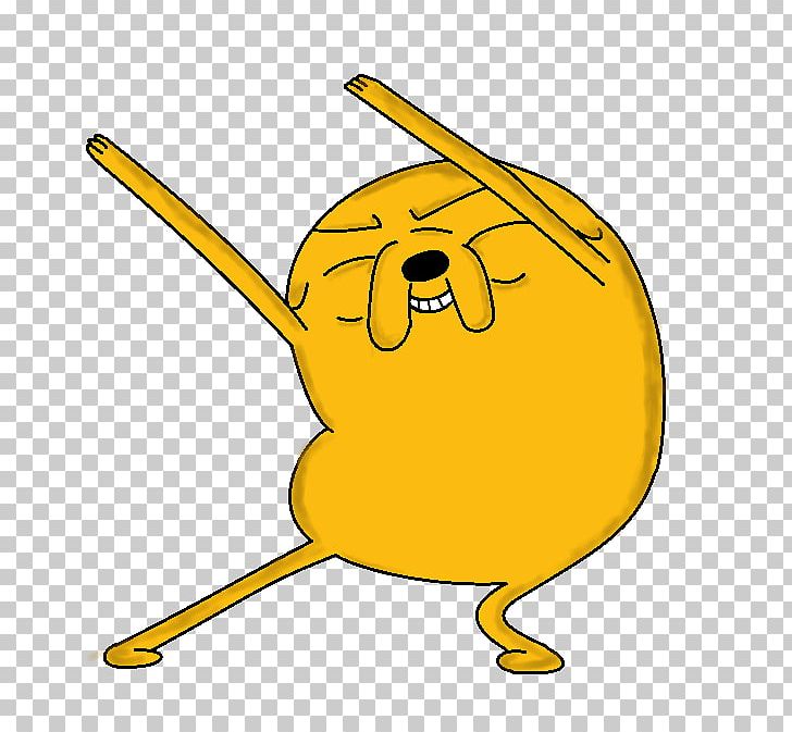 Jake The Dog Adventure Time: Explore The Dungeon Because I Dont Know! Finn The Human PNG, Clipart, Adventure, Adventure Time, Beak, Cartoon, Cartoons Free PNG Download