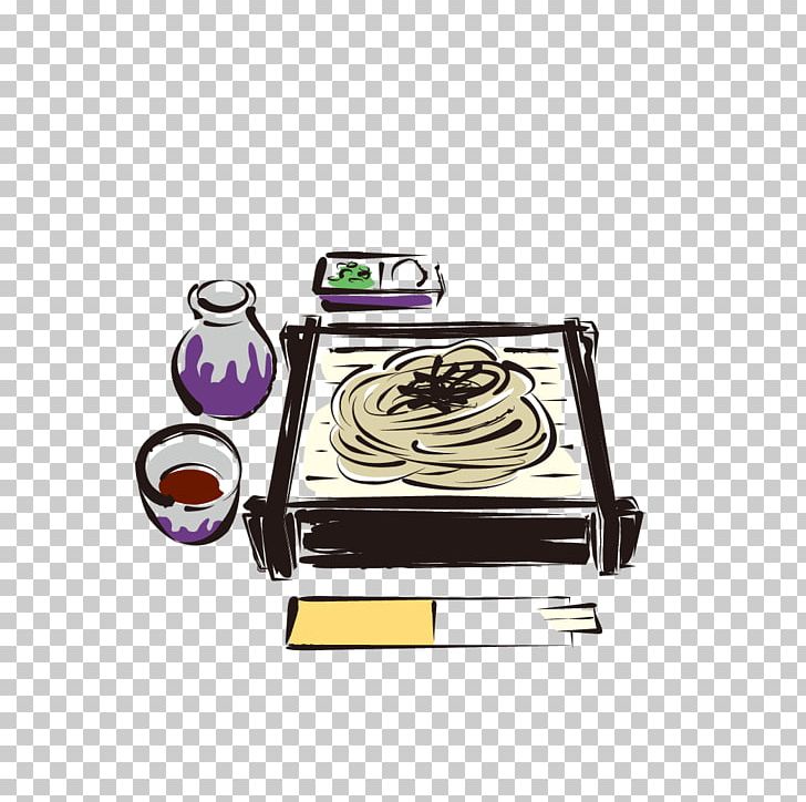 Japanese Cuisine Ramen Sushi Chinese Cuisine PNG, Clipart, Chopsticks, Cooking, Cuisine, Day Feed, Dishes Vector Free PNG Download