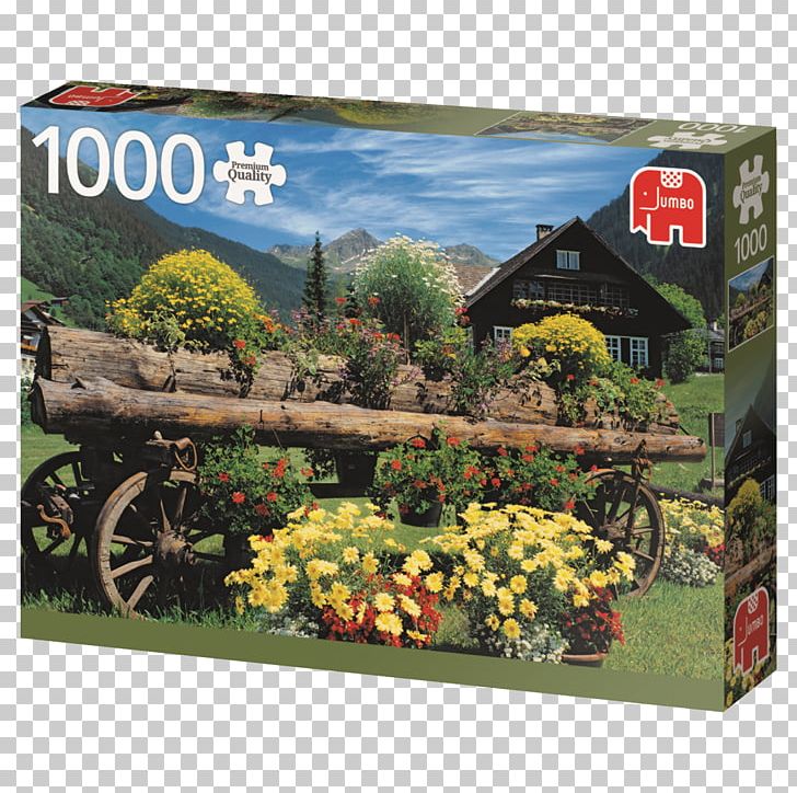 Jigsaw Puzzles Toy Game Ravensburger PNG, Clipart, Data, Game, Hyrule Warriors, Jigsaw Puzzles, Landscape Free PNG Download