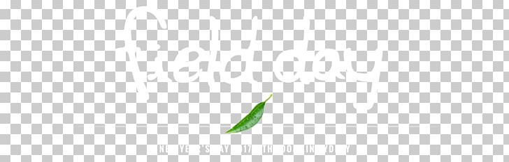 Leaf Close-up Plant Stem Sky Plc Font PNG, Clipart, Closeup, Closeup, Field Day, Grass, Green Free PNG Download