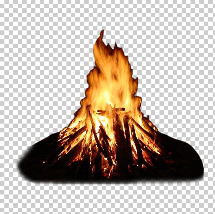 Light Fire Making Combustion Flame PNG, Clipart, Burning Fire, Campfire, Combustibility And Flammability, Combustion, Conflagration Free PNG Download