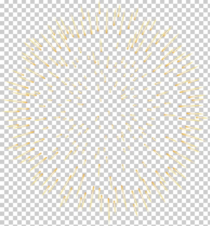 Light Yellow PNG, Clipart, Benefits, Circle, City, City Landscape, City Silhouette Free PNG Download