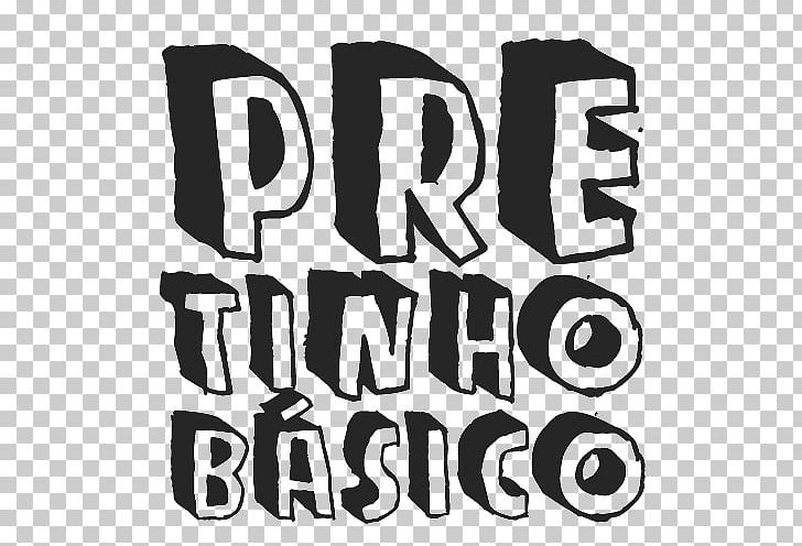 Logo Pretinho Básico Rede Atlântida Font Brand PNG, Clipart, 16 August, Black And White, Brand, Encyclopedia, Energy Free PNG Download