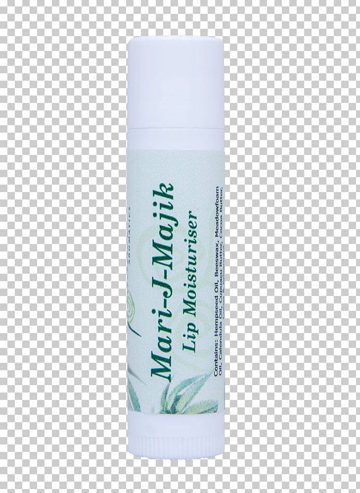 Lotion Berita Kota Makassar Montreal Liquid PNG, Clipart, Liquid, Lotion, Makassar, Mentha Spicata, Montreal Free PNG Download