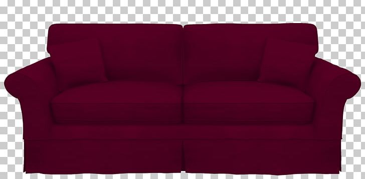 Loveseat Sofa Bed Slipcover Couch PNG, Clipart, Angle, Armrest, Art, Bed, Comfort Free PNG Download