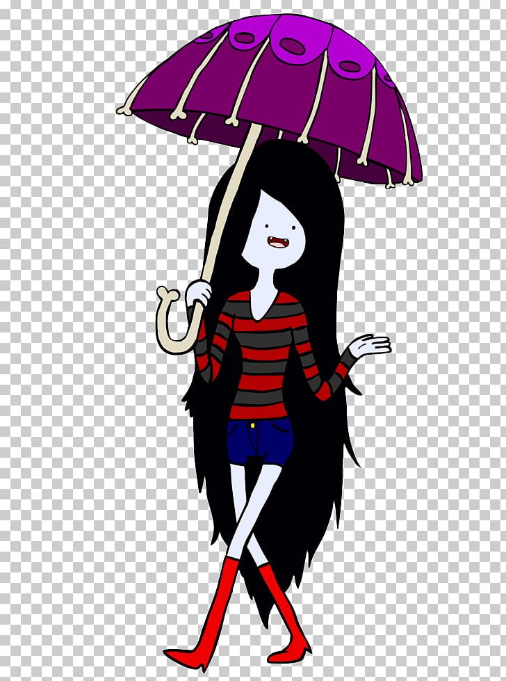 Marceline The Vampire Queen Finn The Human Jake The Dog Drawing PNG, Clipart, Adventure Time, Art, Artwork, Cartoon, Character Free PNG Download