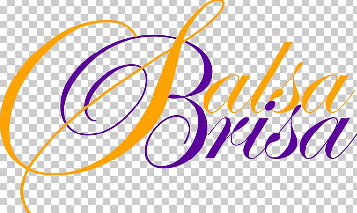 Marriage Wedding Bride Engagement Family PNG, Clipart, Area, Brand, Bridal Bliss, Bride, Bridegroom Free PNG Download