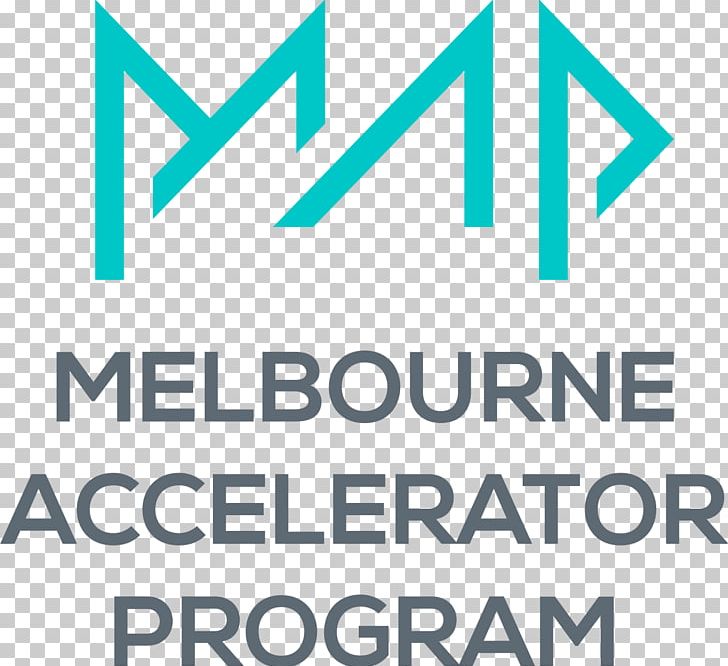Melbourne Accelerator Program Startup Accelerator Entrepreneurship Business Startup Company PNG, Clipart, Angle, Area, Brand, Business, Business Incubator Free PNG Download
