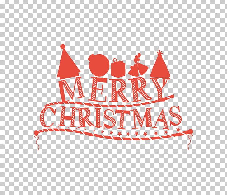 Merry Christmas Toys Sign PNG, Clipart, Christmas, Holidays, Wishes Free PNG Download