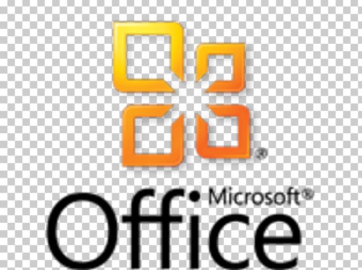 Microsoft Office 2010 Product Key Computer Software Microsoft Office 2013 PNG, Clipart, Area, Brand, Computer Software, Line, Logo Free PNG Download