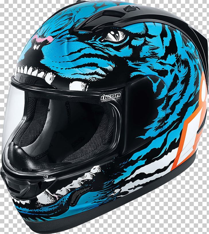 Motorcycle Helmets Bicycle Helmets Integraalhelm PNG, Clipart, Bell Sports, Bicycle Clothing, Bicycle Helmet, Bicycle Helmets, Custom Motorcycle Free PNG Download