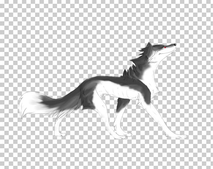 Mustang /m/02csf Drawing Dog Freikörperkultur PNG, Clipart,  Free PNG Download