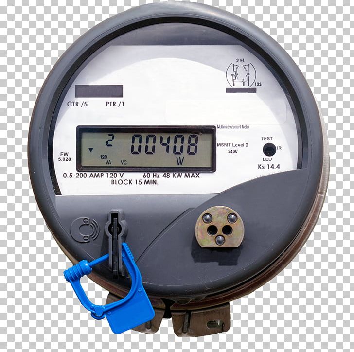 Net Metering Electricity Meter Smart Meter Public Utility PNG, Clipart, Electrical Grid, Electricity, Electricity Meter, Electric Power Industry, Energy Free PNG Download