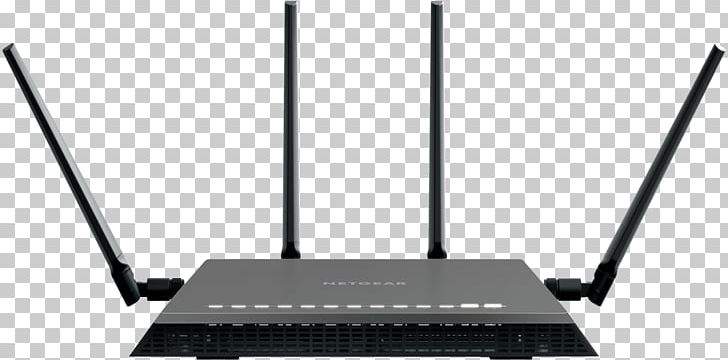 Netgear AC2600 Nighthawk X4S WiFi Wave2 Modem Router ADSL/DSL GbE (D7800) DSL Modem D7800-100UKS PNG, Clipart, D7800100uks, Dig, Dsl Modem, Electronics, Electronics Accessory Free PNG Download