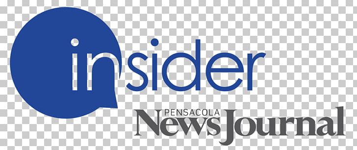 Newspaper Montgomery Advertiser San Angelo Logo PNG, Clipart, Area, Blue, Brand, Journal, Line Free PNG Download
