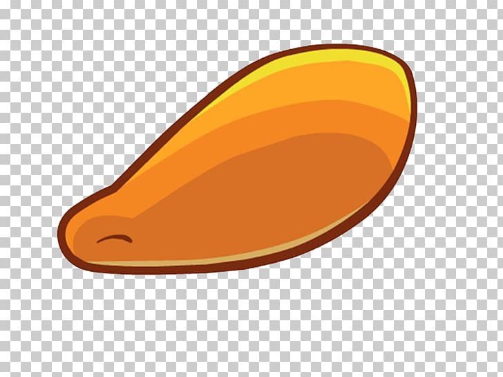 Oval PNG, Clipart, Art, Orange, Oval, Pico, Shoe Free PNG Download