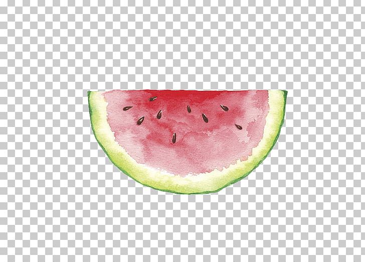 Painter Painting Idea Drawing PNG, Clipart, Cucumber , Food, Fruit, Fruit Nut, Half Free PNG Download