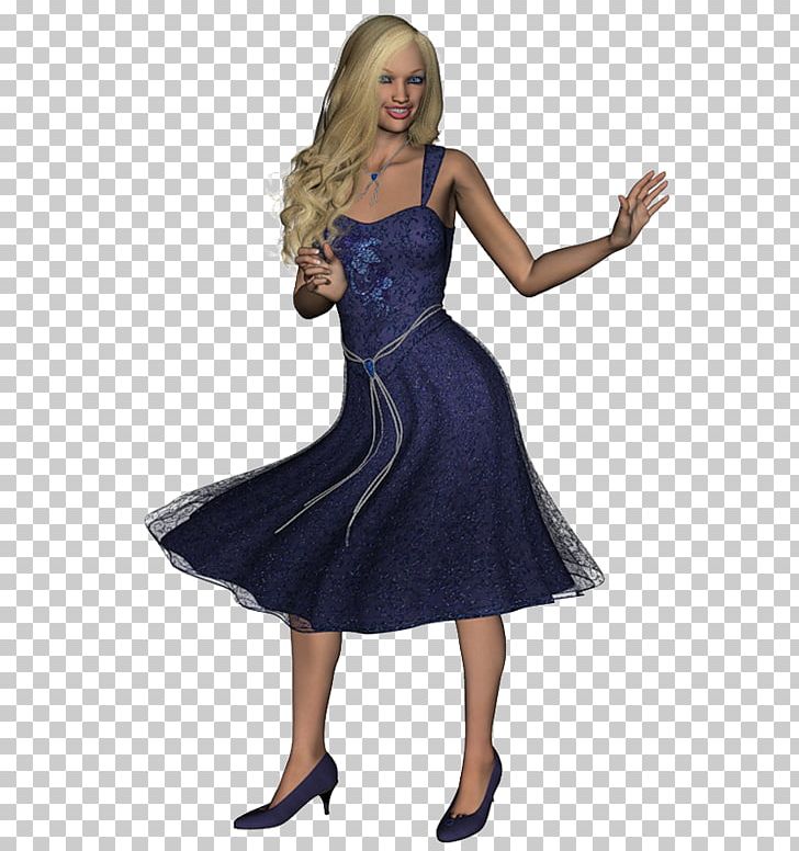 Party Dress Photography Бойжеткен Wedding Dress PNG, Clipart, Albom, Blue, Bridal Party Dress, Clothing, Cocktail Dress Free PNG Download