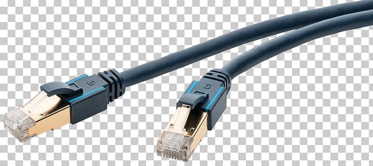 Patch Cable Twisted Pair Network Cables Category 6 Cable Category 5 Cable PNG, Clipart, Cable, Cat 6, Cat 6 A, Class F Cable, Conrad Electronic Free PNG Download