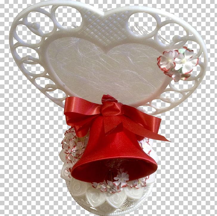 Petal PNG, Clipart, Heart, Others, Petal Free PNG Download