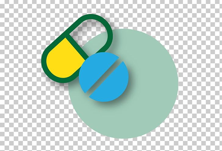 Pharmaceutical Drug Antiseptic Anti-inflammatory Medicine Infectious Disease PNG, Clipart, Antiinflammatory, Antiseptic, Bacteria, Capsule, Circle Free PNG Download