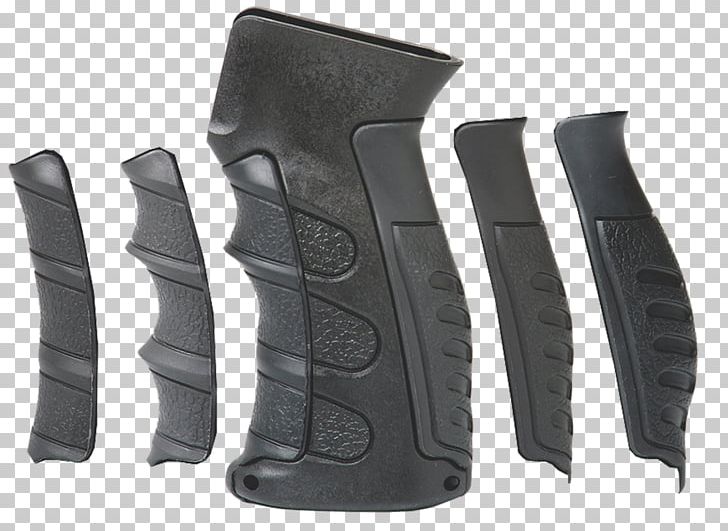 Pistol Grip AK-47 Firearm Handguard PNG, Clipart, Ak47, Ak 47, Ak74, Akm, Ar15 Style Rifle Free PNG Download