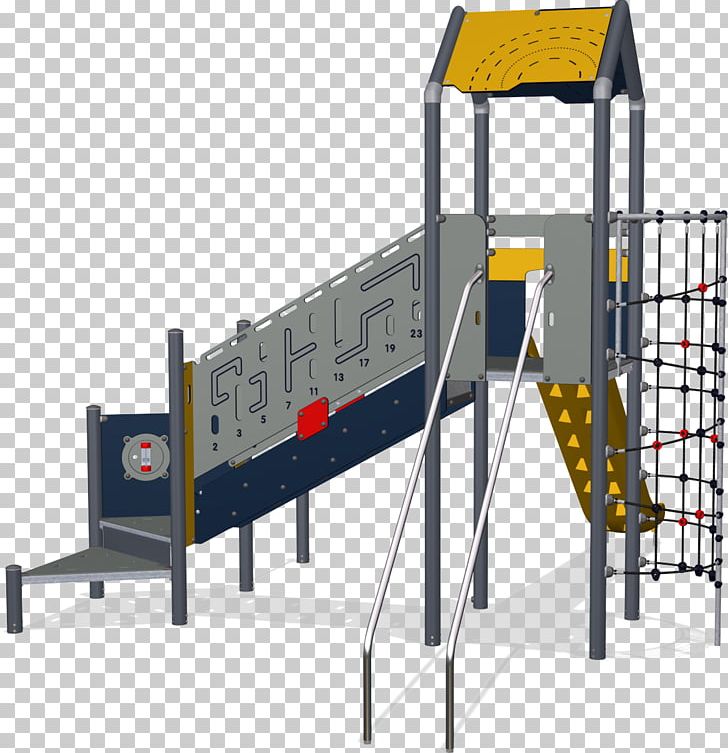 Playground Slide Plastic Kompan Speeltoestel PNG, Clipart, Accessibility, Angle, Apartment, Child, Kompan Free PNG Download