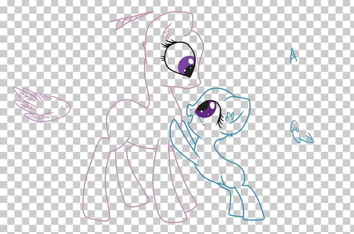 Pony Mare Horse Foal Filly PNG, Clipart, Animals, Artwork, Carnivoran, Cartoon, Deviantart Free PNG Download