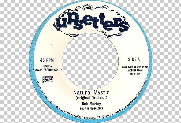 Pressure Sounds The Upsetters Reggae Natural Mystic: The Legend Lives On Bob Marley And The Wailers PNG, Clipart, Area, Bob Marley, Bob Marley And The Wailers, Brand, Circle Free PNG Download
