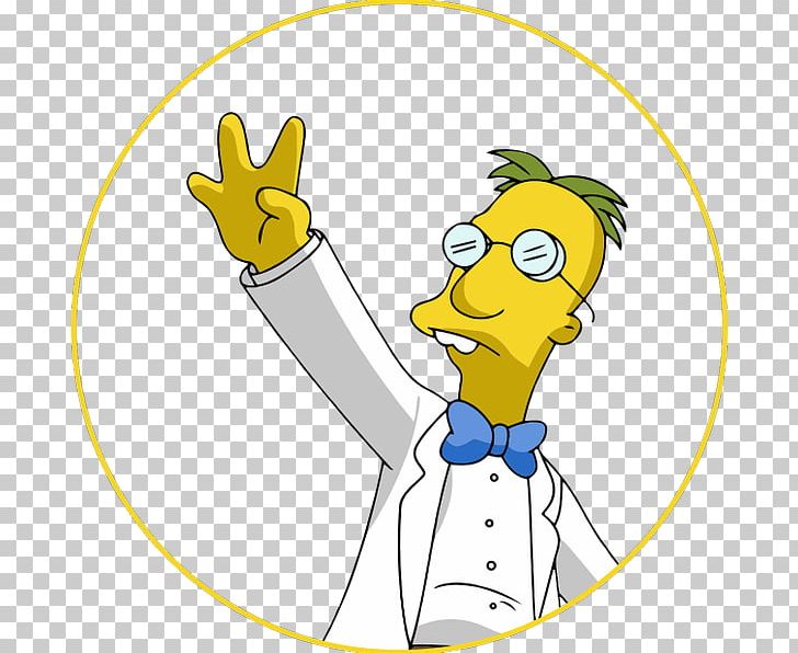 Professor Frink Disco Stu Nerd Leonard Hofstadter PNG, Clipart, Angle, Animated Cartoon, Area, Art, Artwork Free PNG Download