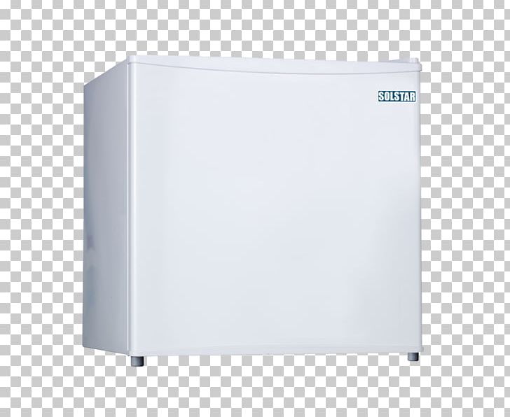 Refrigerator Freezers Midea Home Appliance Air Purifiers PNG, Clipart, Air Conditioning, Air Purifiers, Angle, Armoires Wardrobes, Electronics Free PNG Download